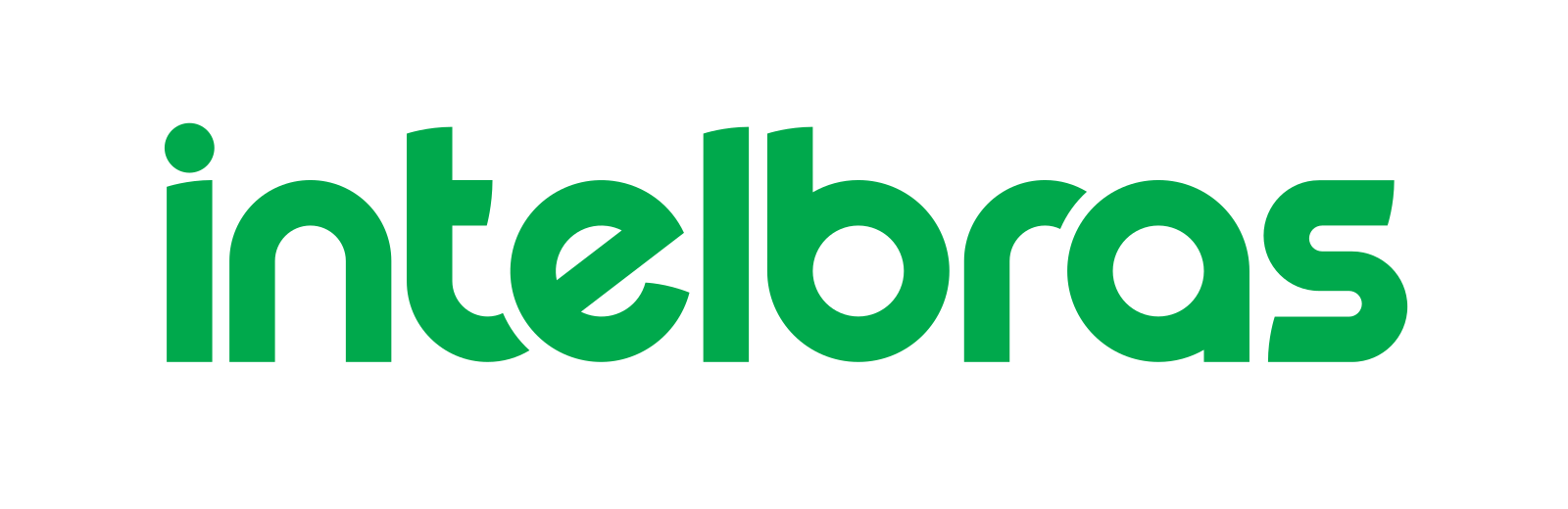 Intelbras-logo-3-1 Início