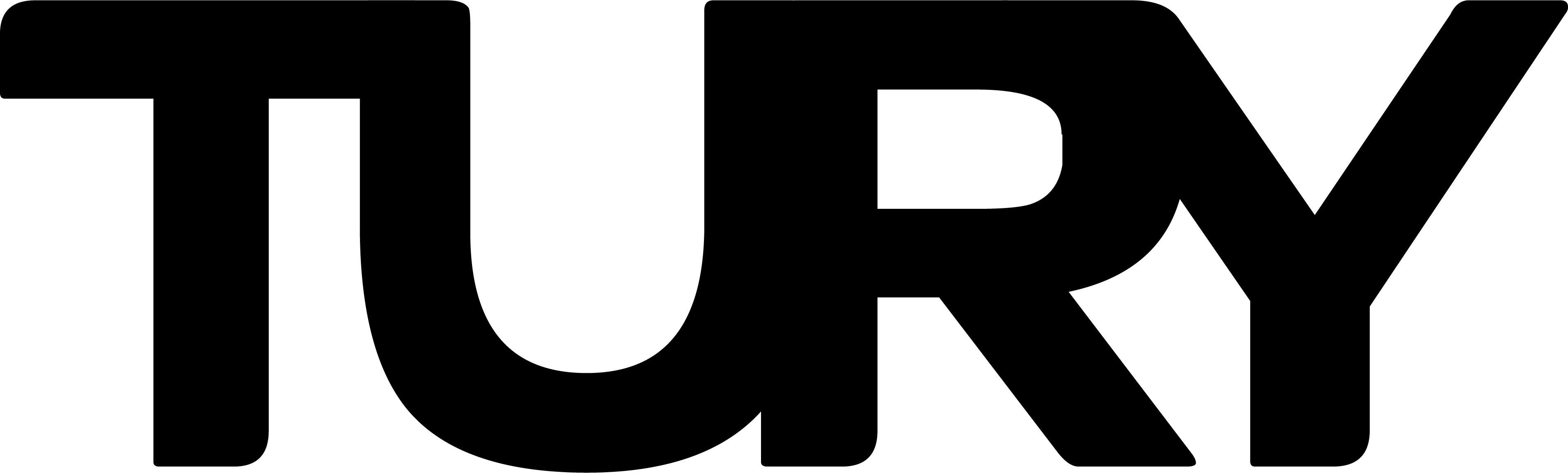 LOGO_TURY_PRETO_1503_13072022 Início