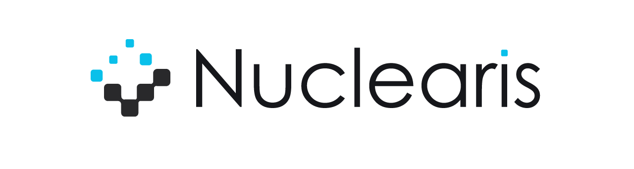 Nuclearis Início