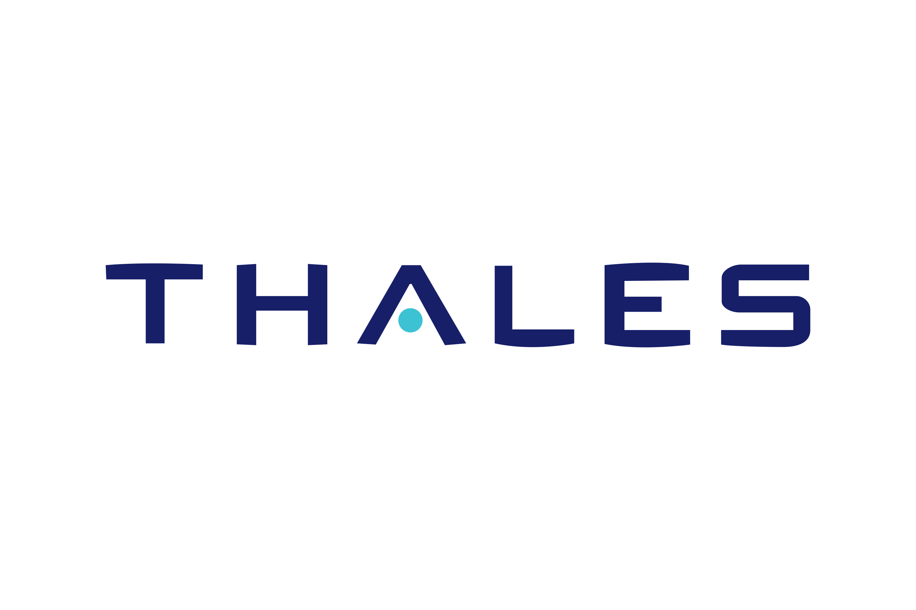 Thales_Group-Logo.wine_ Início