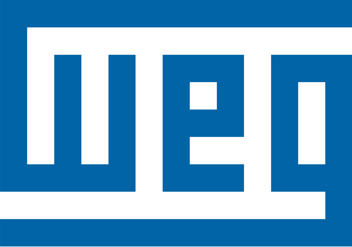 Weg_logo_blue_vector.svg Início
