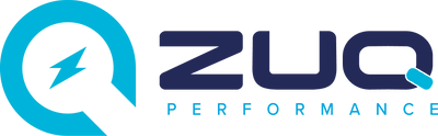 ZUQ_LOGO_FINAL-02 Início