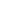 build-icon Sobre Nós