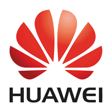 huawei Início