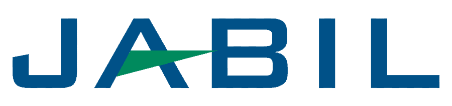 jabil Início