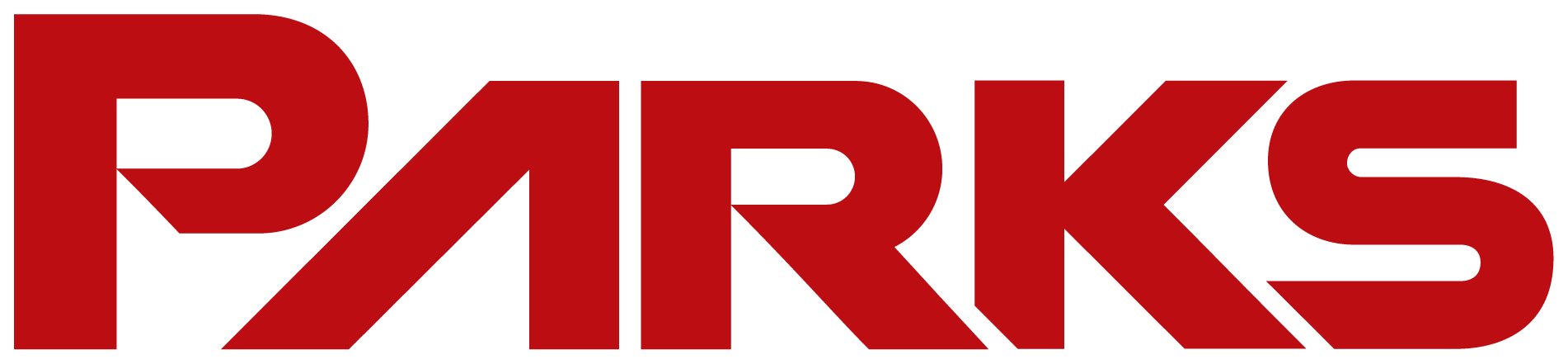 parks Início