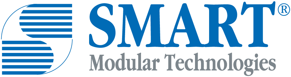 smart-tec Início