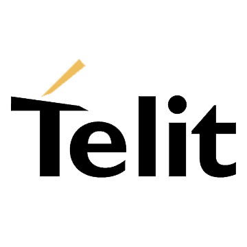 telit Início