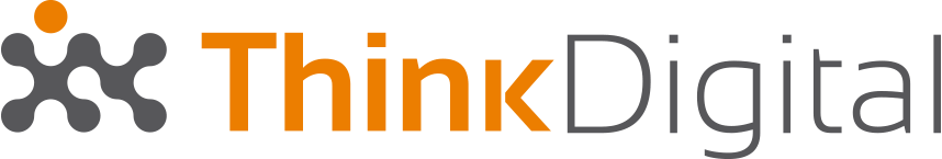 thinkdigital Início