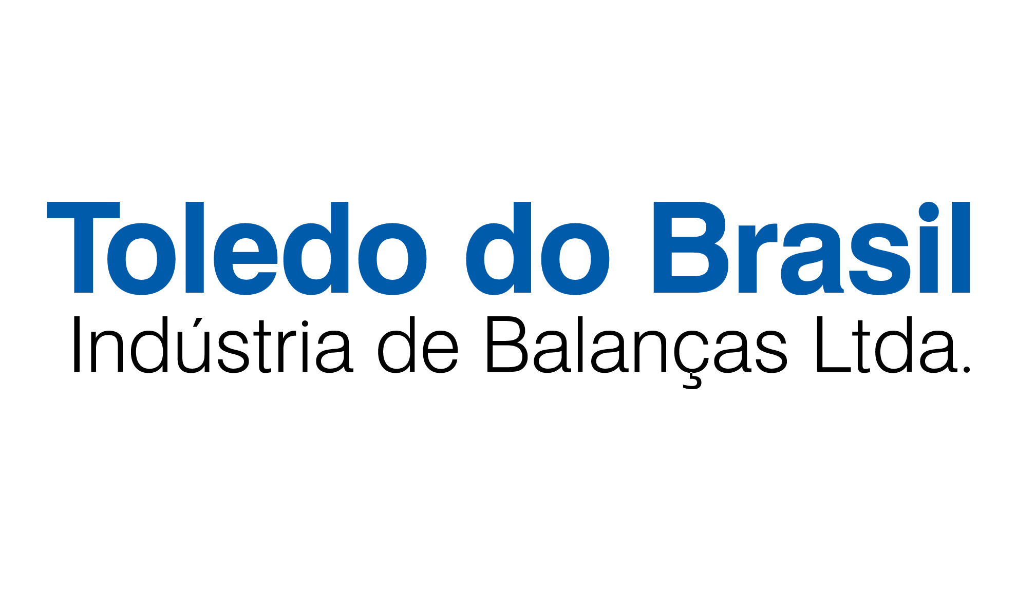 toledo Início