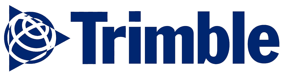 trimble Início