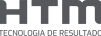 669fff91845a9-logo Início