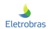Eletrobras-1 Início