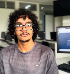 Gustavo-Domingos-284x300 Academy