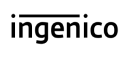 Ingenico-black-CMYJ_1-1 Início