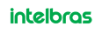 Intelbras-logo-3-1-1 Início
