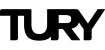 LOGO_TURY_PRETO_1503_13072022-1 Início