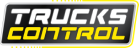 NOVA-Logo-Trucks-Control-a-partir-de-052017-1 Início