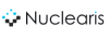 Nuclearis-2 Início