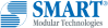 SMTLogo_RGB Início