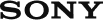 Sony_logo-1 Início