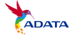 adata-1 Início