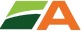 alta-geo Início