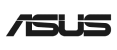 asus2 Início