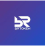 br-token Início