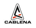 cablena Início