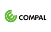 compal Início