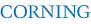 corning Início