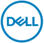 dell Início