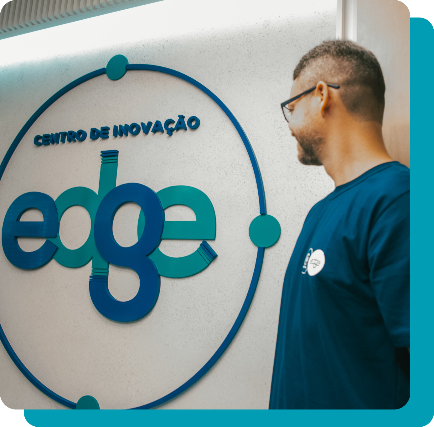 edge-beneficios-image Trabalhe conosco