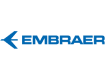 embraer Início