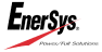 enersys Início