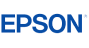 epson-1 Início