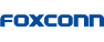 foxconn Início