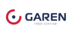 garen Início