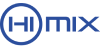 hmix Início