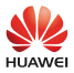 huawei-1 Início