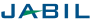 jabil-2 Início