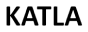 katla-1 Início