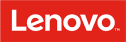 lenovo-2 Início