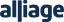 logo_alliage-1 Início