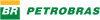 petrobras Início