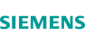 siemens-1 Início