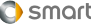 smart1 Início