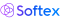 softex Início