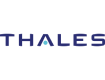 thales-1 Início